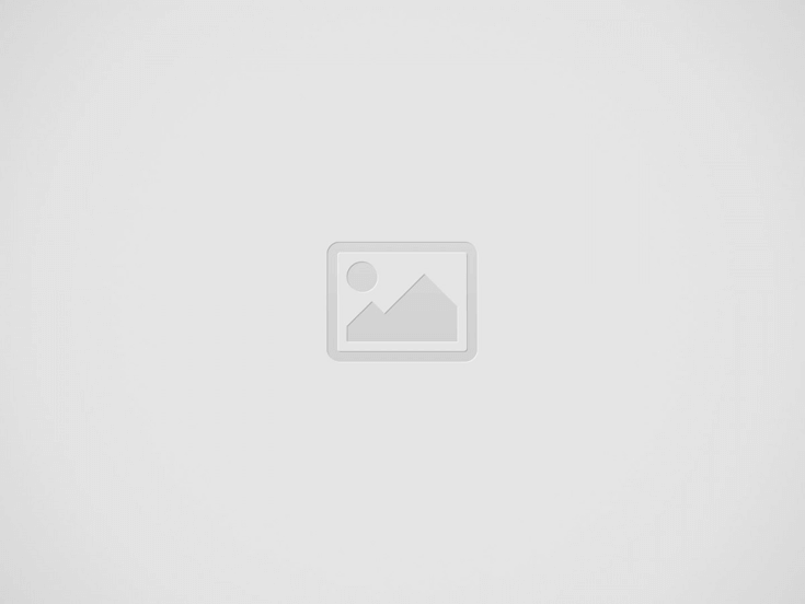 Betelli Canlı Casino Oyunları